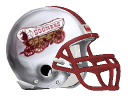 Sooners