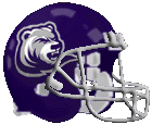 Grizzwalls