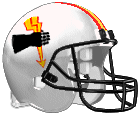 Bolts