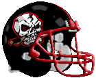 Skullcrackers
