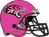 Lady Tigers