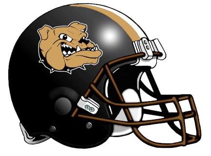 Bull Dawgs