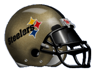 Steel Curtain
