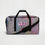 Thumbnail: "Full Loom" Duffle Bag