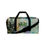Thumbnail: "Full Loom" Duffle Bag