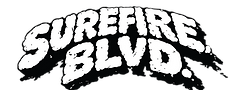 BNW VECTORS CLOUDY SURE LOGO SUREFIRE BLVD.png