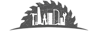 logo_edited.png