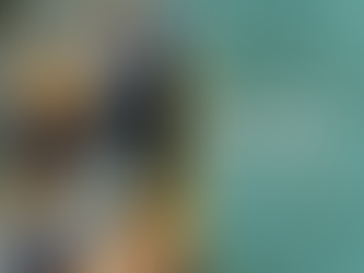 Feast of the Immaculate Conception