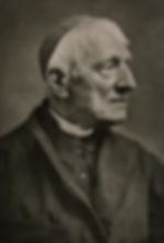 John Henry Newman