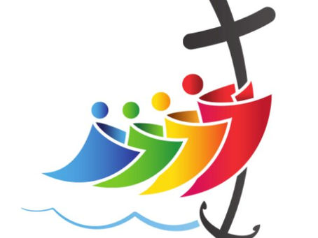 The Year of Jubilee: A Time for Renewal and Hope