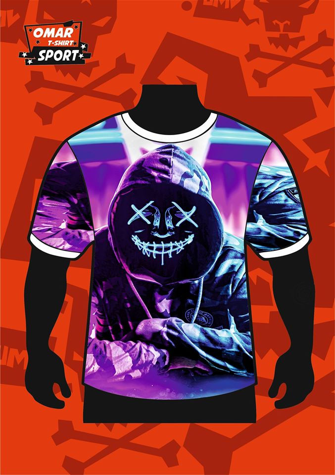 diseño113