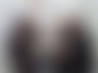 Meet Us at the Region’s Largest Automotive Aftermarket Trade Show in Dubai