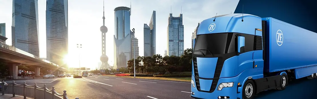 ZF_CVS_APAC_Truck_5_2_2048px-1_5_2_2048px.webp