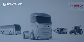 Brand Review: Bosch