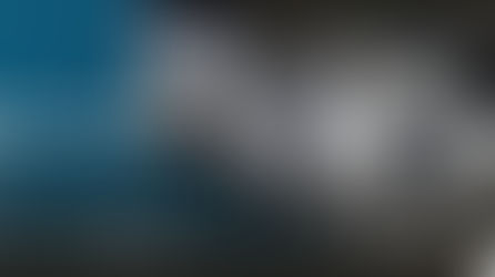 Scantruck Singapore at Mining Indonesia 2025: Your Partner in Heavy Equipment Excellence