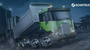 valeo scantruck singapore