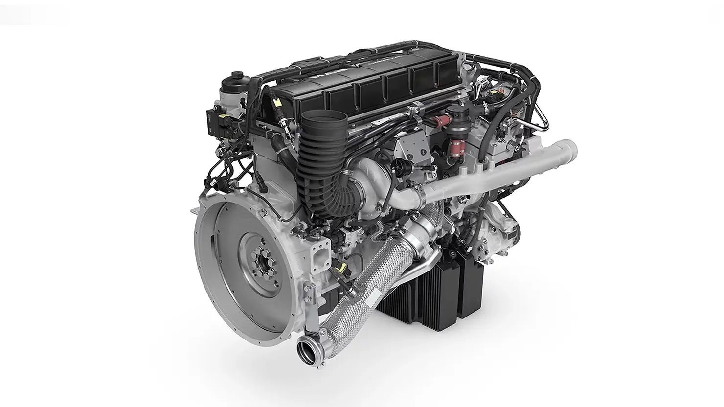 Man Dgl Engine Engine Overhaul for European Commercial Vehicles, Power Gen & Marine ...