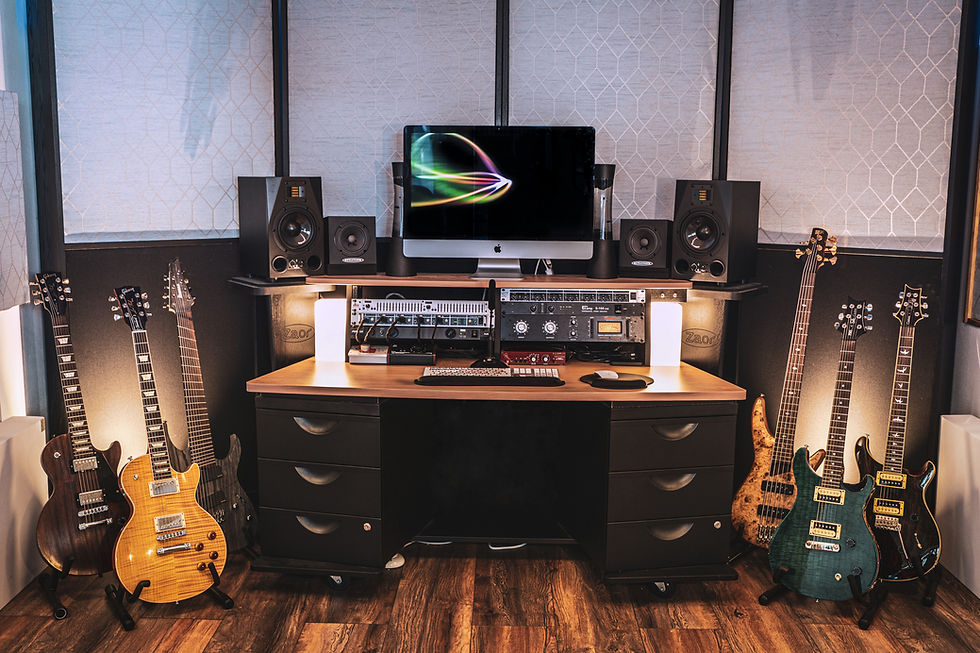 Heroshot Studio.jpeg