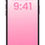 Thumbnail: iPhone Wallpaper Pink Gradient 4
