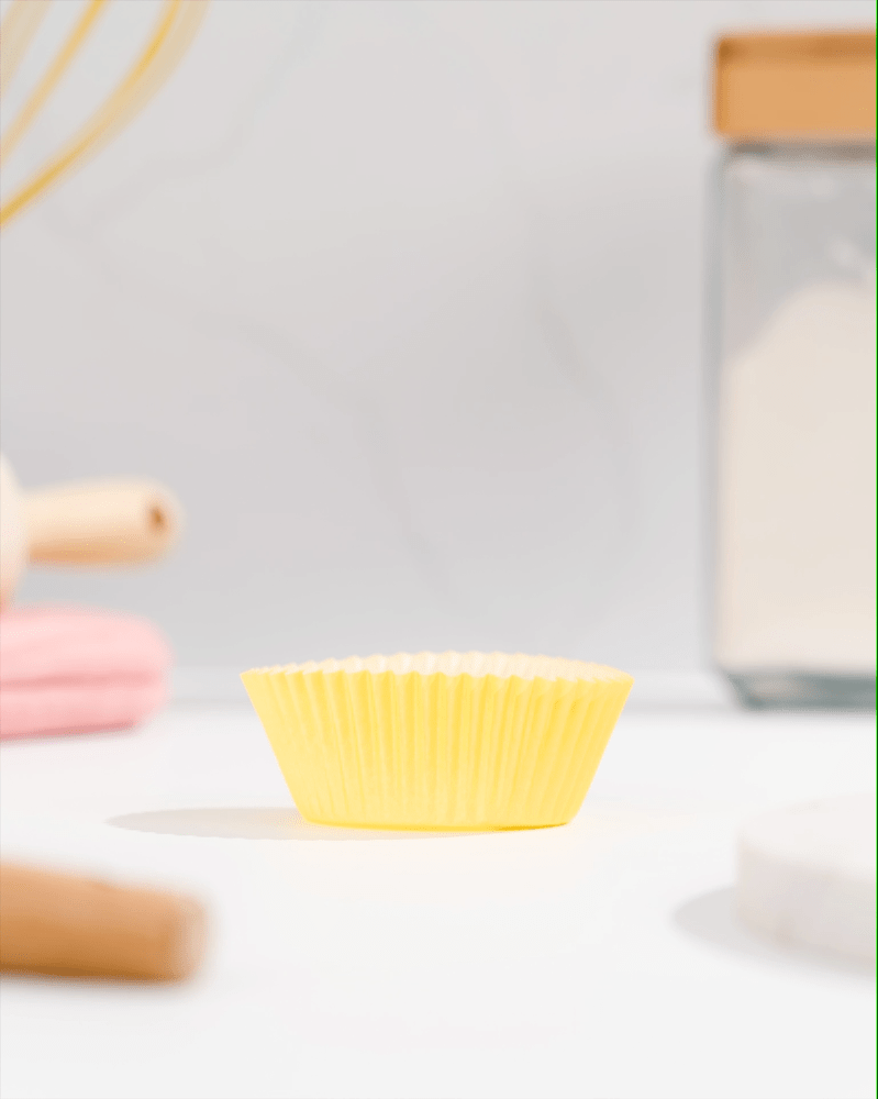 Cupcake Stop Motion for IG 12fps.gif