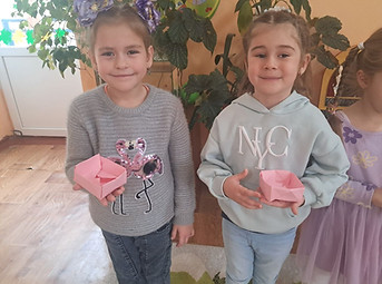 0-02-05-845f176554aa2ab35457d20fd536ebe86138ae8721cbd52bcb2c3906a95ef3a7_6c1507e67caabef3_