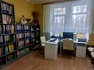 0-02-05-0b298df1f2de4089f7d7aba6e8a85a7a1169a958995360f47f359ddddd733a10_56c936e7808625ea.