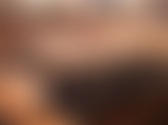 AUTOSEG inaugura nova sede em Uberlândia no dia 21 de fevereiro e amplia sua presença na região.