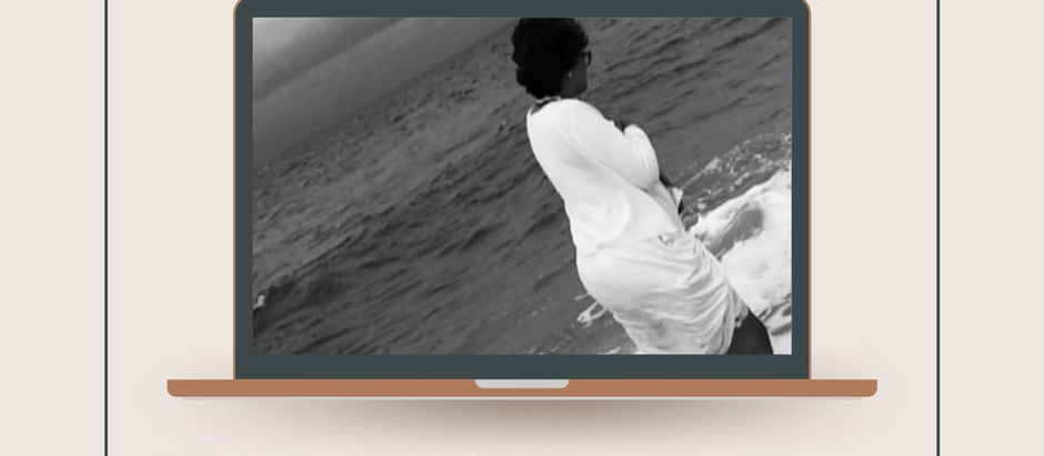 FREE Ascend with Alicia Workbook