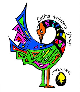 nyclwg-large-2-logo.jpg