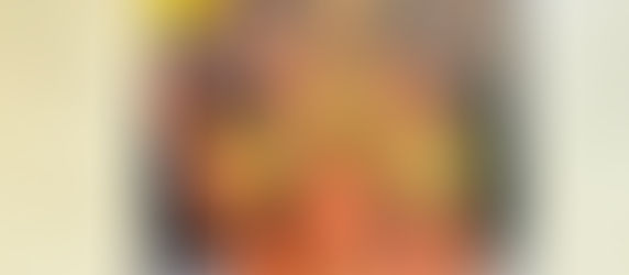 The Devil + Capricorn