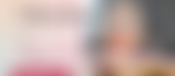 Members: Brunch + Brujería