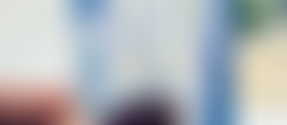 Ace of Swords + Message from the Divine