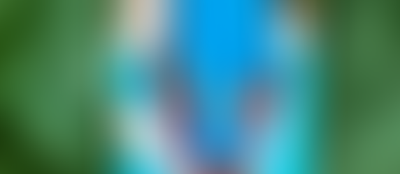 King of Swords + Not the One