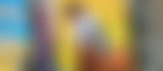 Strength + Vulnerability