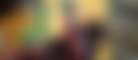 Knight of Pentacles + Virgos