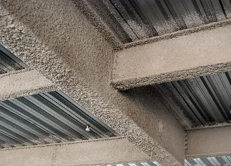 Cementitious-Fireproofing.jpg