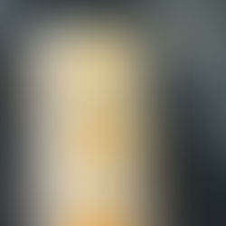 Glutenfreie Quarktaschen mit Hefeteig