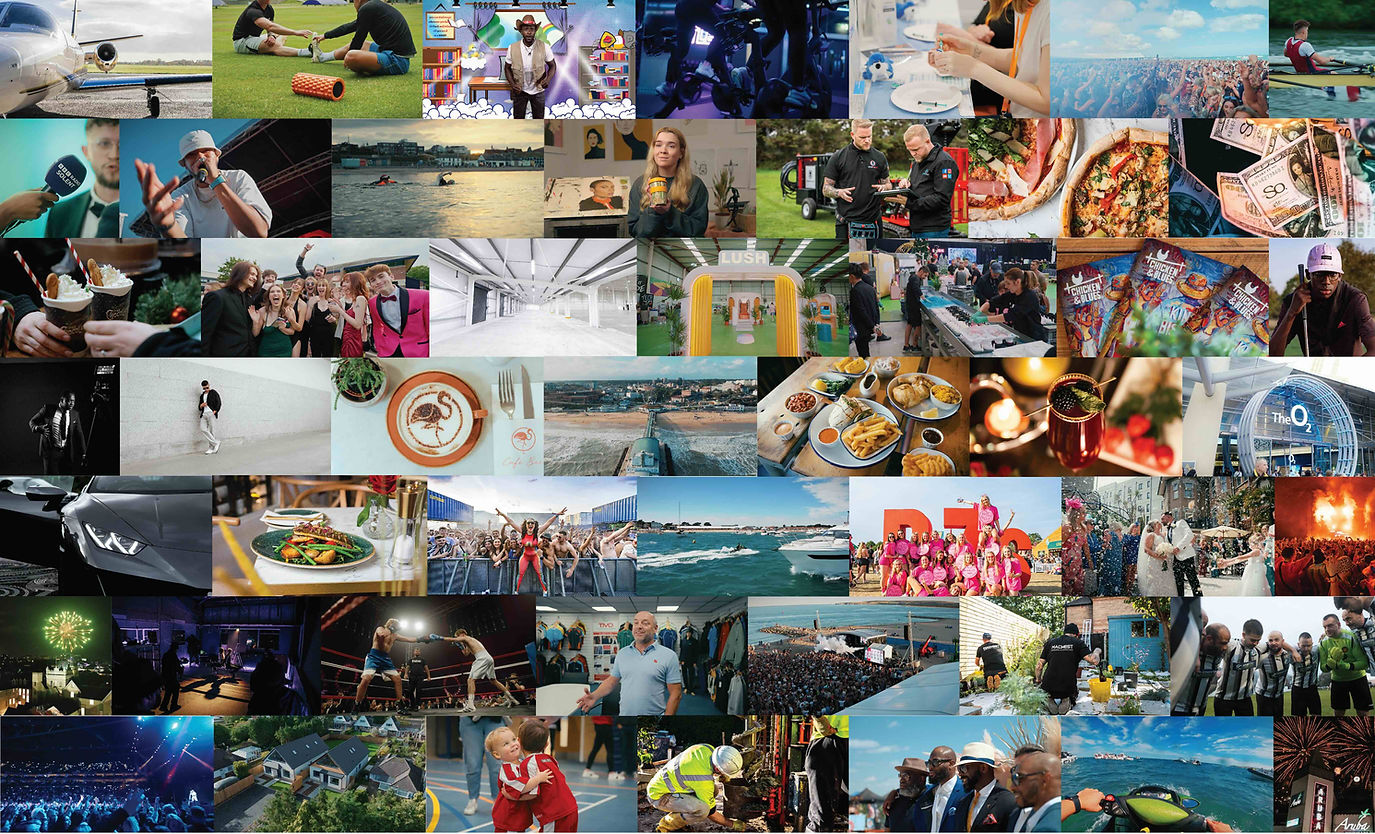 2024 CONTENT BANNER - COMPRESSED.jpg