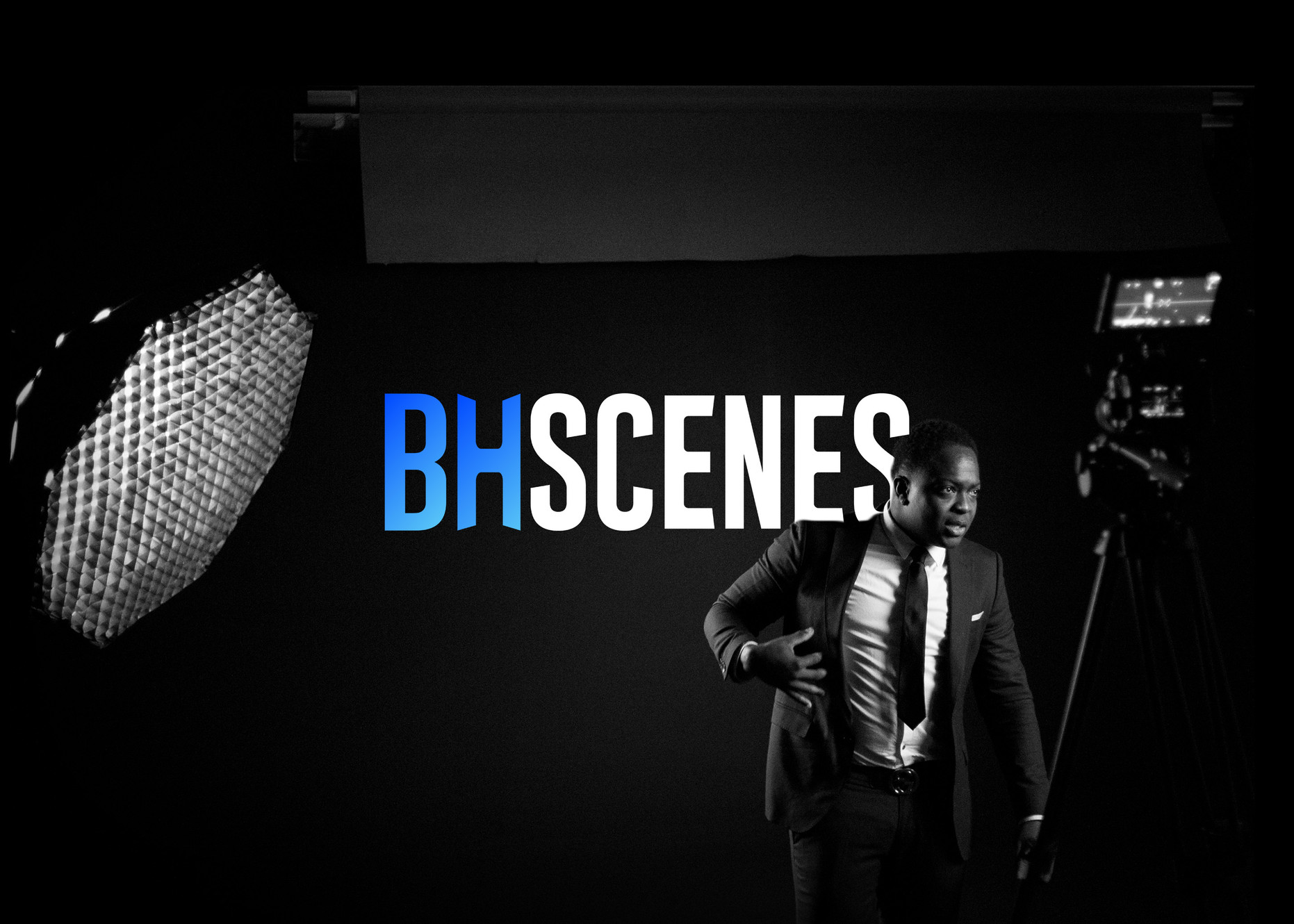 BH Scenes