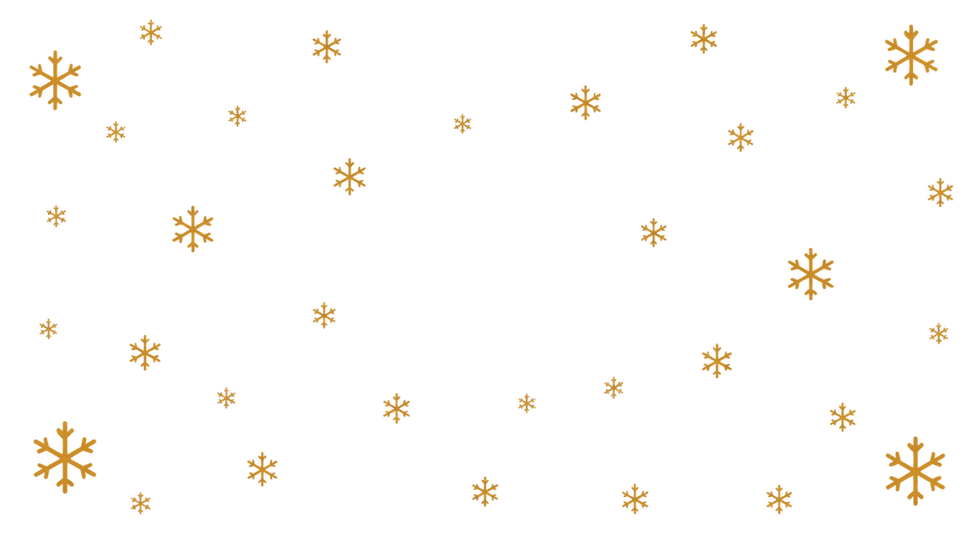 flake overlay transparent.png