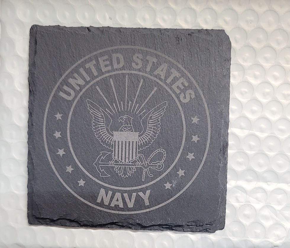 Thumbnail: Rock Coasters