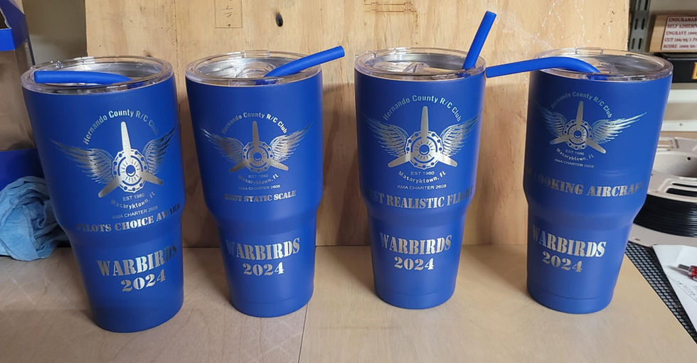 Messenger_creation_CB89C05B-0F9C-47B5-B4F0-3A5F17D1F50C