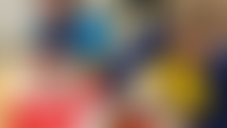 SLT Blog: Understanding the Essential Goals of Speech and Language Therapy: