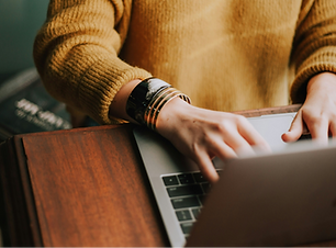 work flow_edited.png