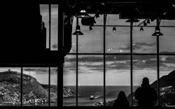 street_arch (3)
