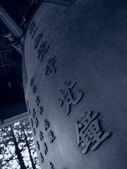 abstract_astro (2)