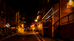 abstract_astro (5)