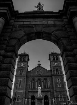 street_arch (5)