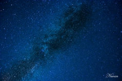 abstract_astro (14)