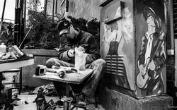 street_arch (15)